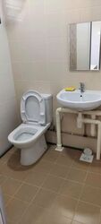 Blk 631 Yio Chu Kang View (Ang Mo Kio), HDB 3 Rooms #589791461